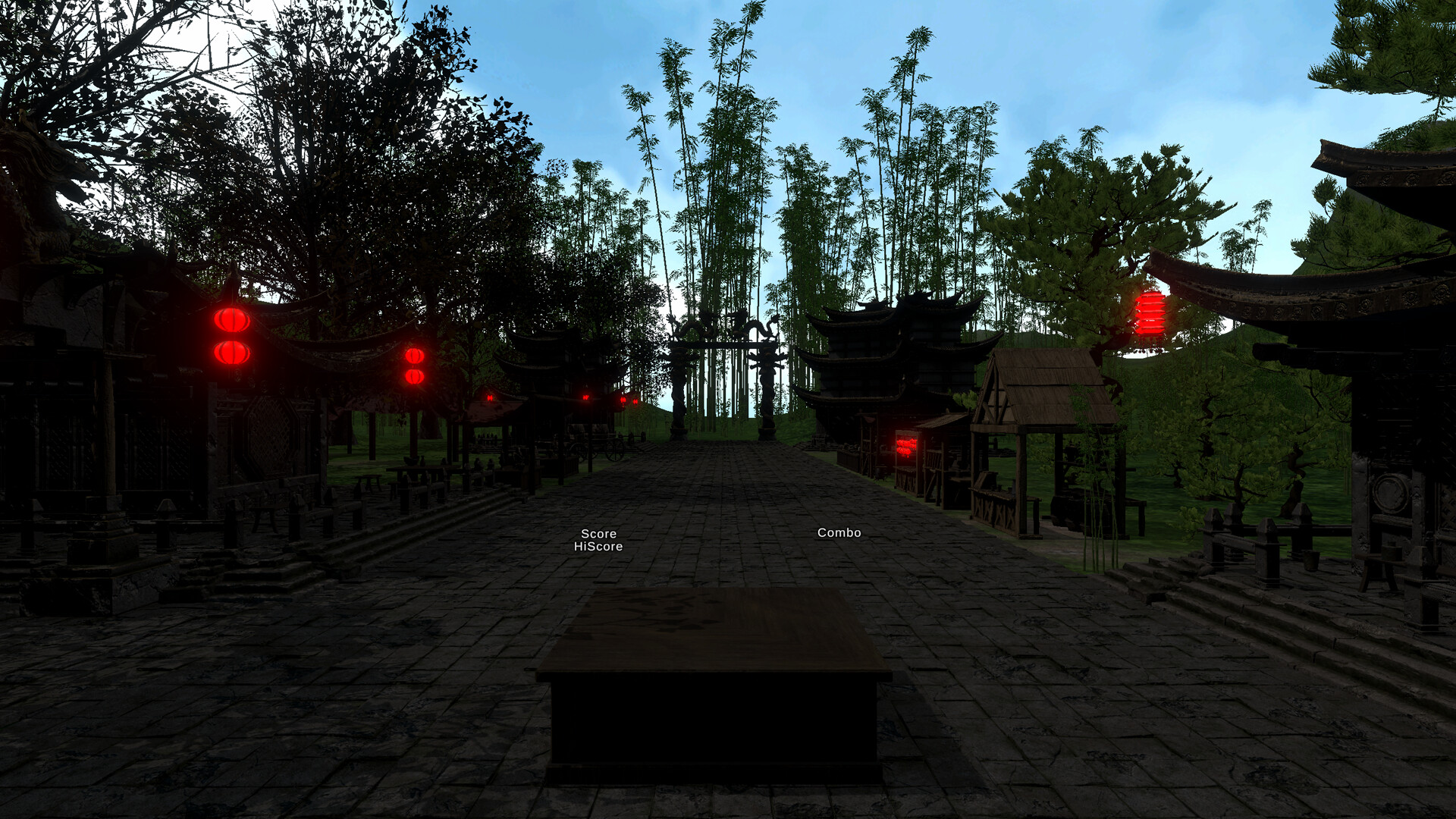 Beat-Sensei screenshot 13