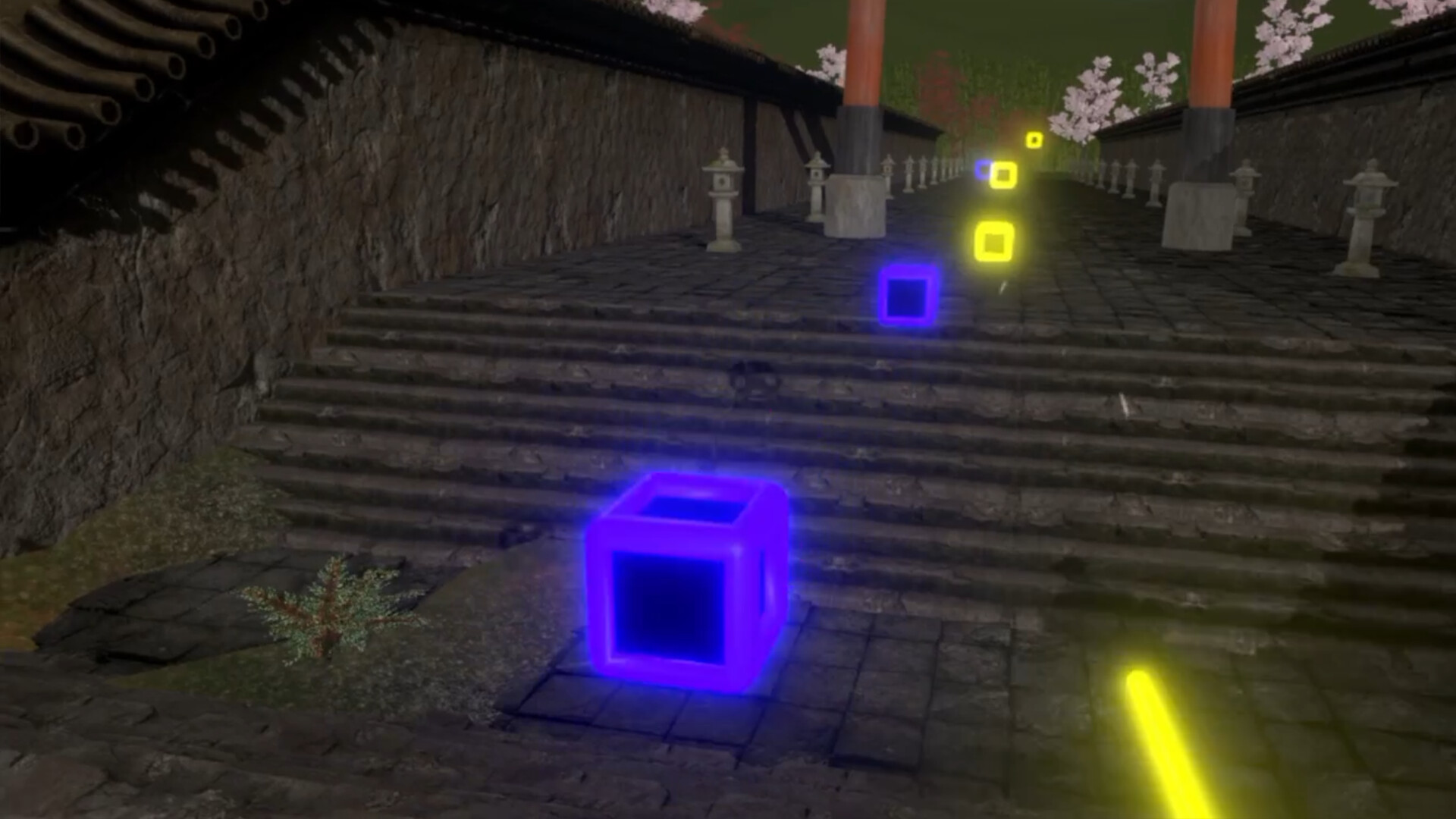 Beat-Sensei screenshot 7