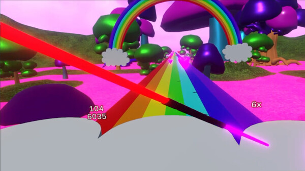 Beat-Sensei screenshot 3