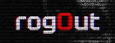 rogOut
