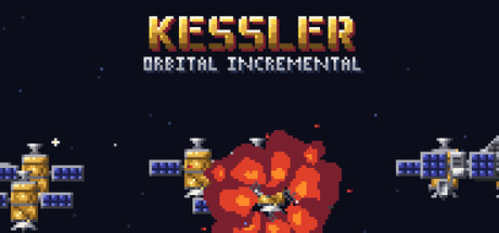 KESSLER: Orbital Incremental
