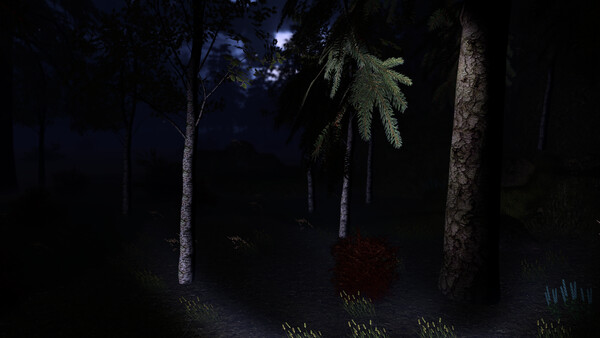 No Such Floor screenshot 5