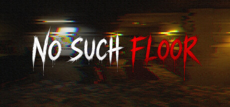 No Such Floor