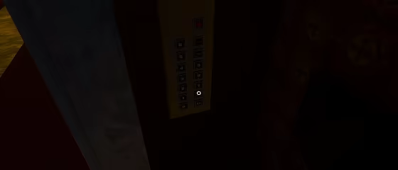 No Such Floor video 6