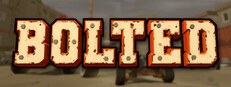 Bolted