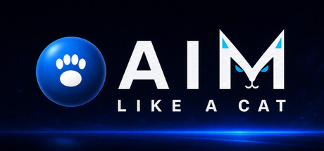 Aim Like a Cat
