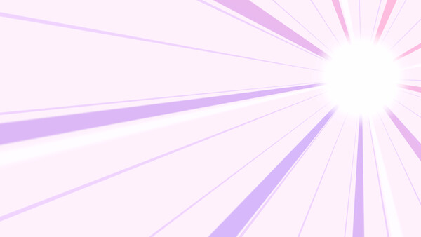Aim Like a Cat screenshot 1