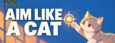 Aim Like a Cat