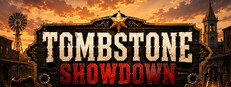 Tombstone Showdown