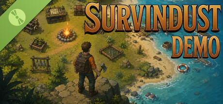 Survindust Demo