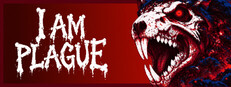 I Am Plague