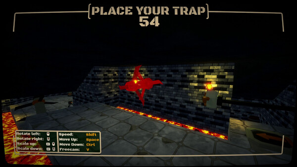 Trap Testers screenshot 6