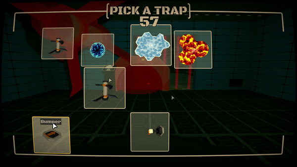 Trap Testers screenshot 3