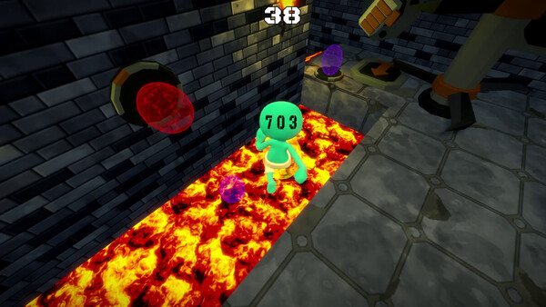 Trap Testers screenshot 8