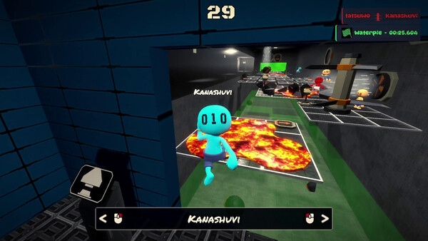 Trap Testers screenshot 6