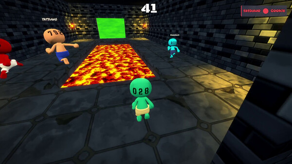 Trap Testers screenshot 4