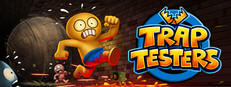 Trap Testers