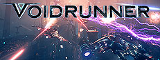 Voidrunner