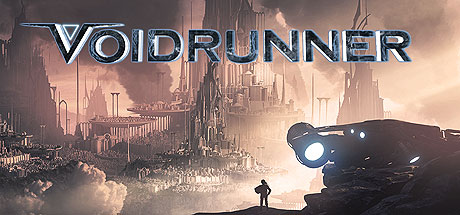 Voidrunner steam charts