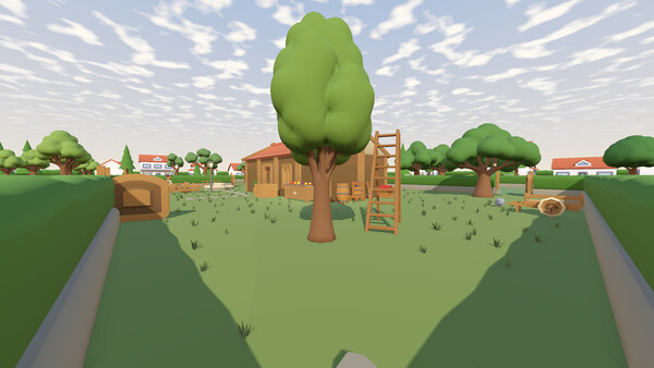 Harvest Exit Plan — screenshot 8