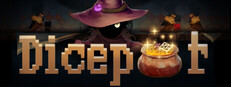 Dicepot