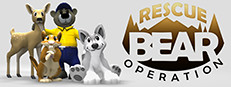 Rescue Bear Operation