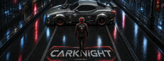 CARKNIGHT