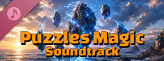 Puzzles Magic Soundtrack
