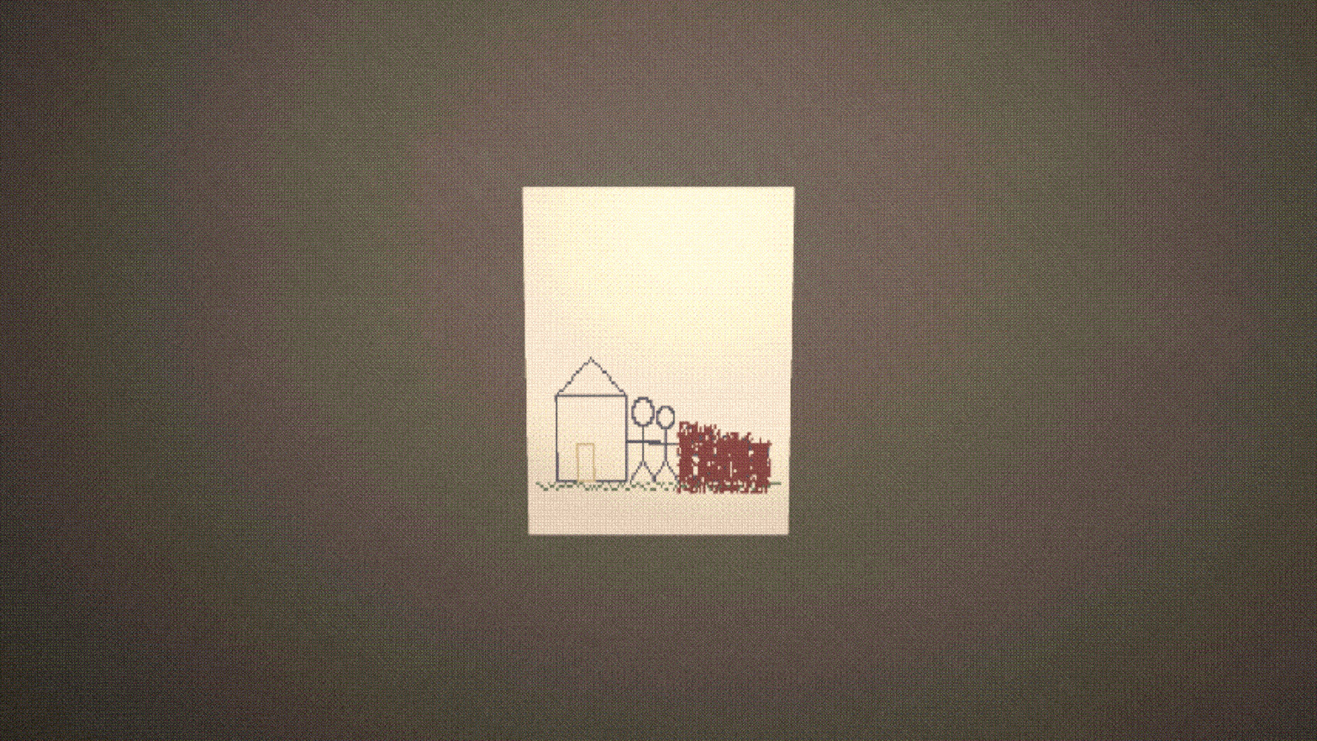 Better World screenshot #4