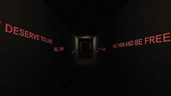 Better World screenshot 5