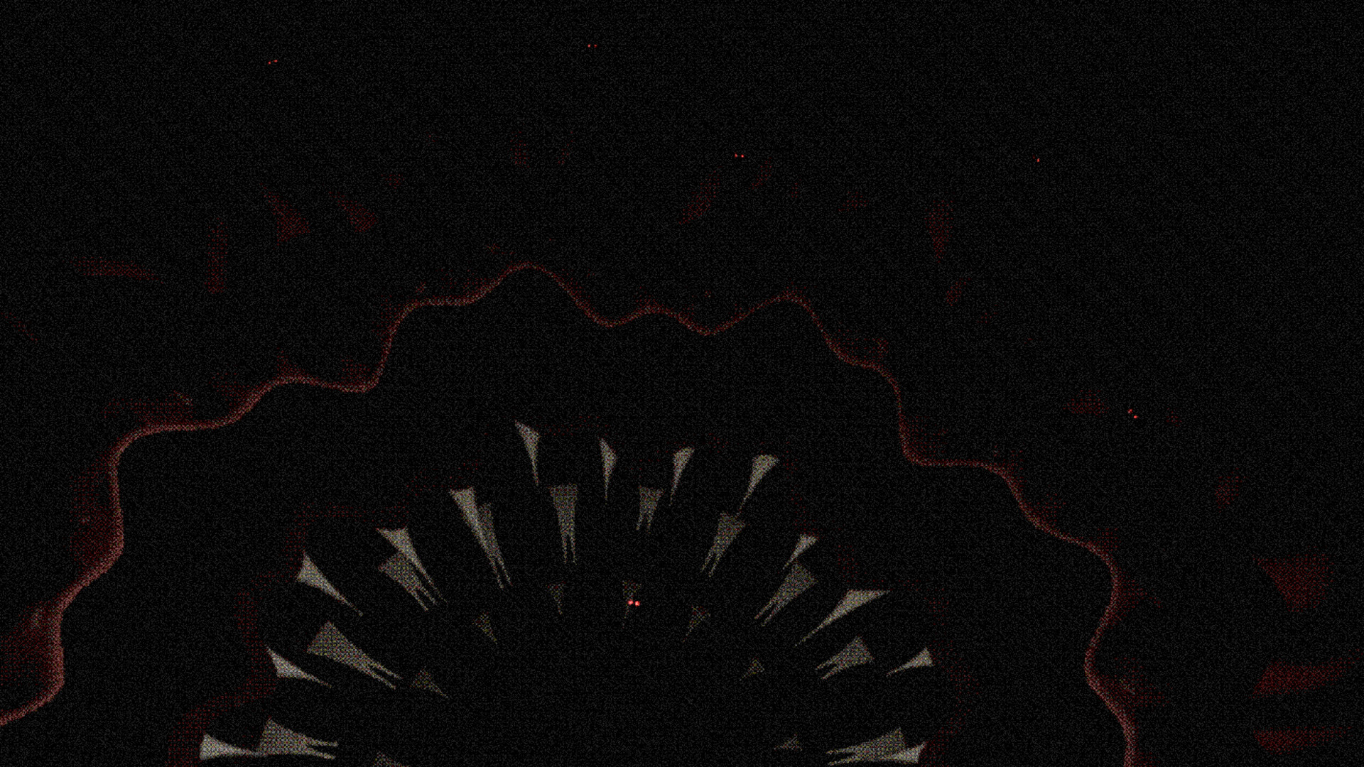 Better World screenshot #7