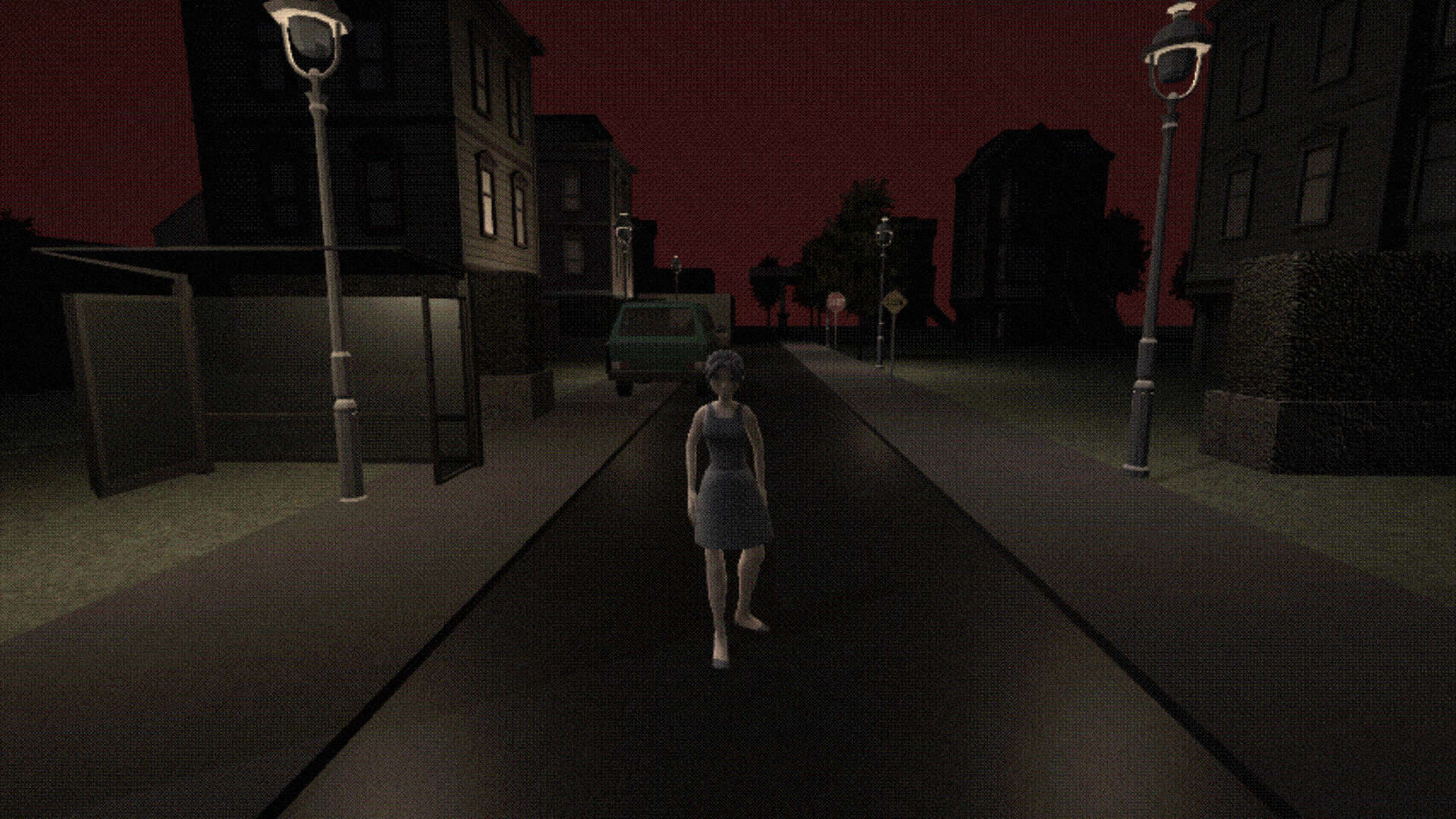 Better World screenshot #3