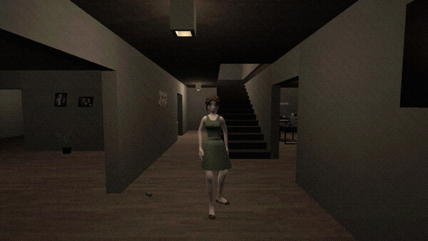 Better World Screenshot