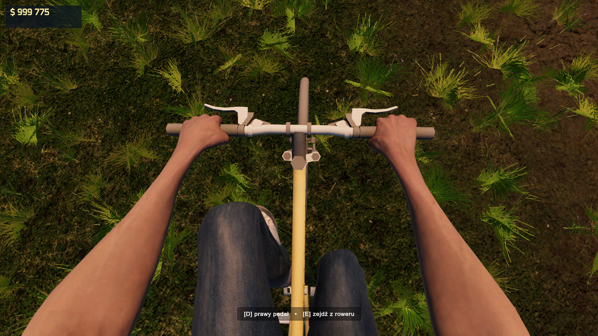 High Voltage screenshot 4