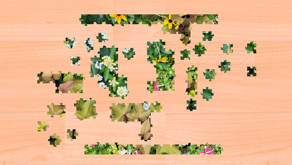 Wrapuzzle — 2