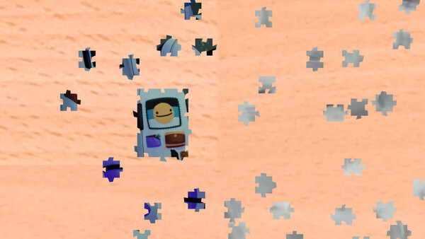 Wrapuzzle — 5