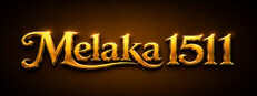 Melaka 1511: The Malay Chronicles - Before The Storm