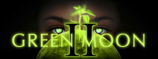 Green Moon 2