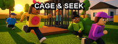 Cage & Seek