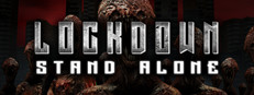 Lockdown: Stand Alone