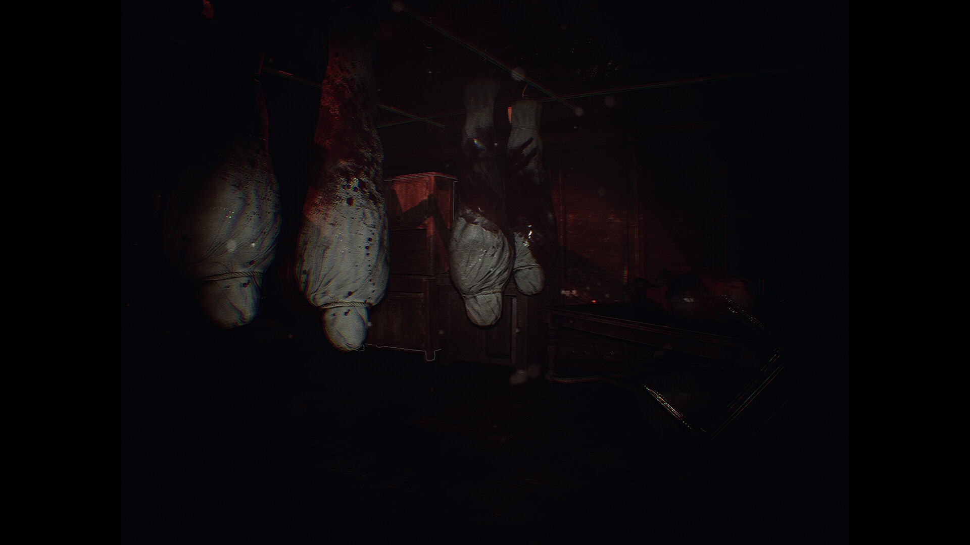 ShutterOut screenshot 2
