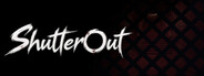 ShutterOut