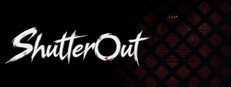 ShutterOut
