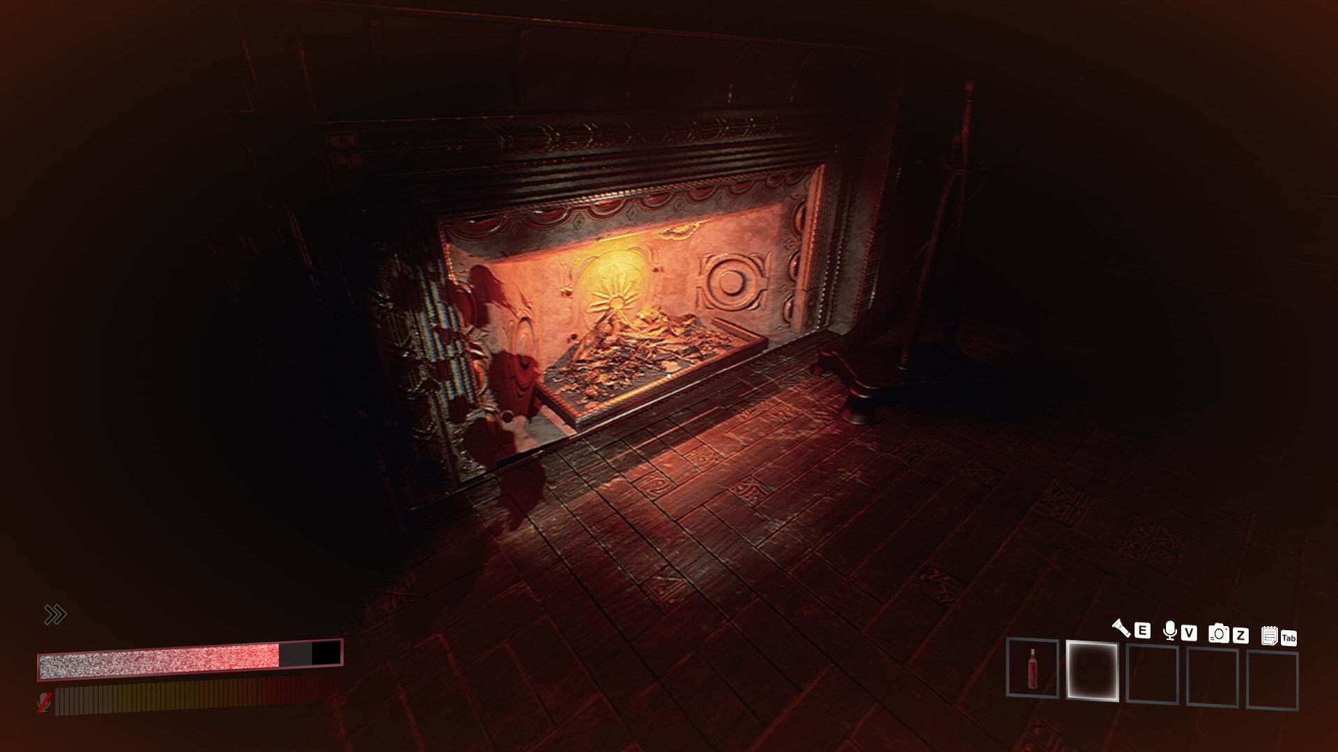ShutterOut screenshot #9