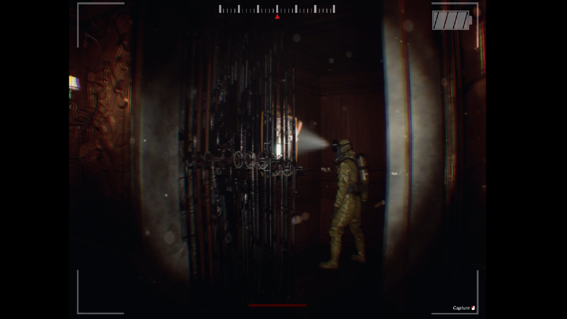 ShutterOut screenshot 6
