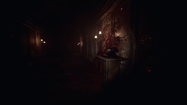 ShutterOut screenshot 1