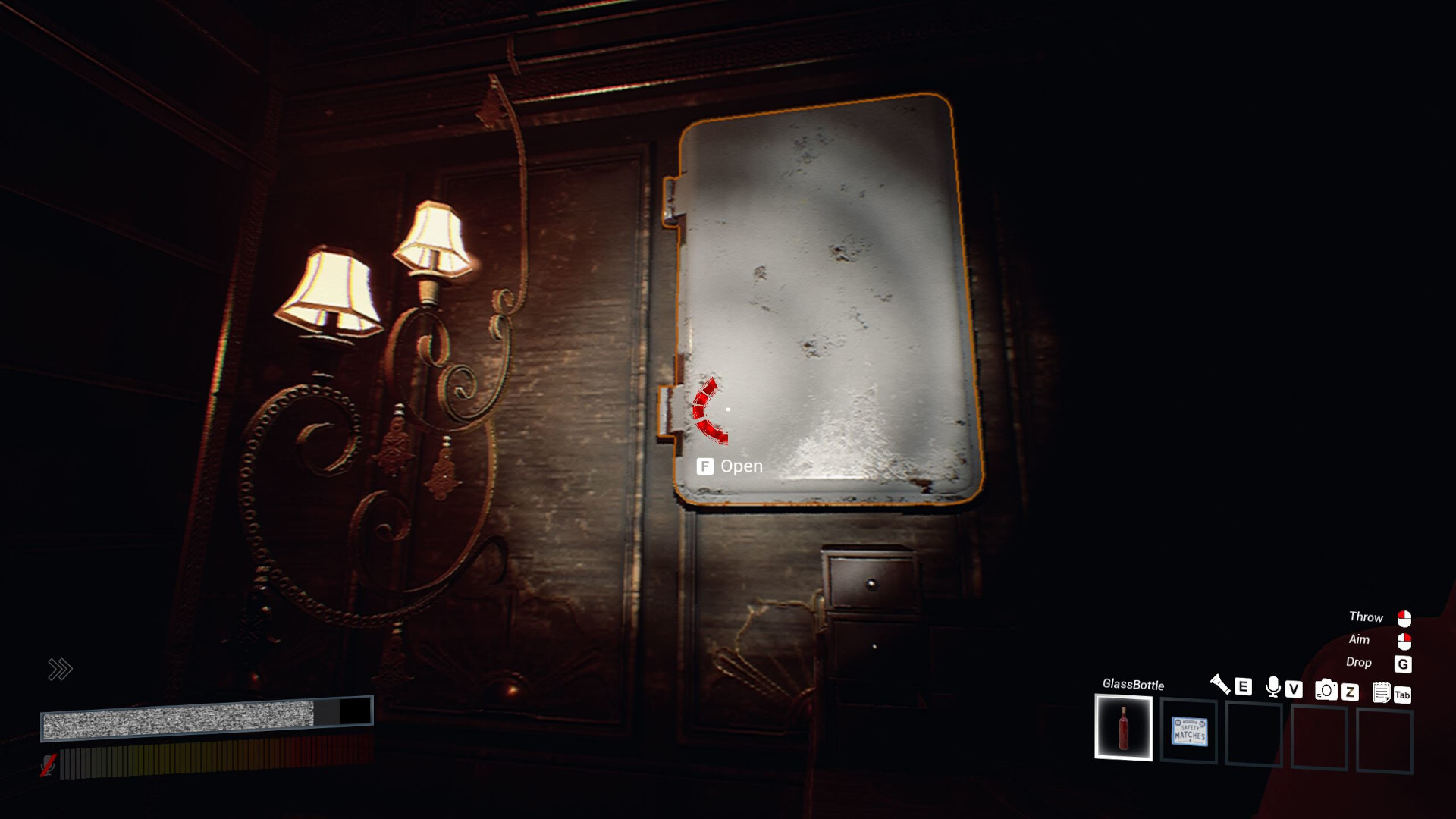 ShutterOut screenshot 4