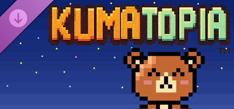 Kumatopia: Starry Sky Skin Pack