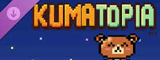 Kumatopia: Starry Sky Skin Pack Banner