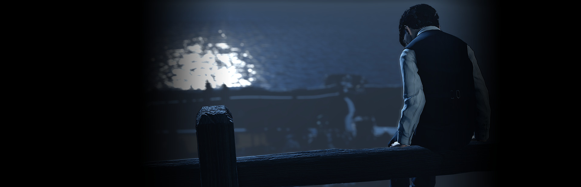 《卢修斯3(Lucius III)》1.190128164141.a